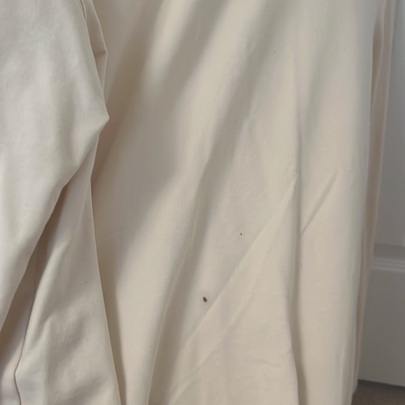 Uniqlo Heattech Sweater - Picture 3 of 3